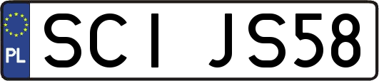 SCIJS58