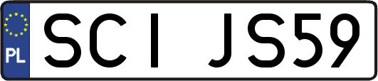 SCIJS59