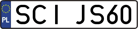 SCIJS60