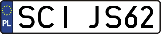SCIJS62