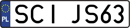 SCIJS63