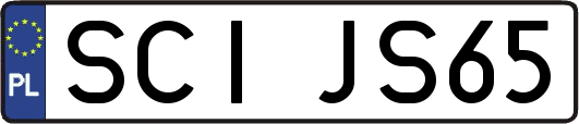 SCIJS65