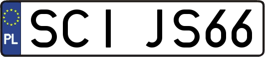 SCIJS66