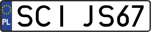 SCIJS67