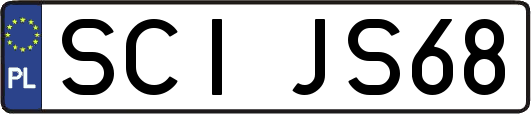SCIJS68