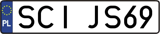 SCIJS69