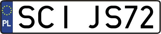 SCIJS72