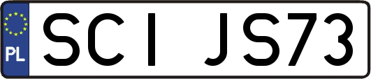 SCIJS73