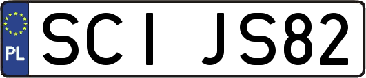 SCIJS82