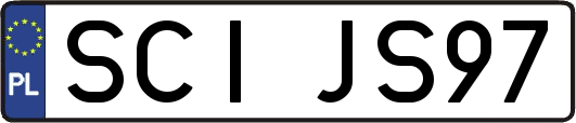 SCIJS97