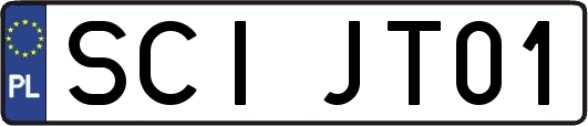 SCIJT01