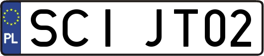 SCIJT02