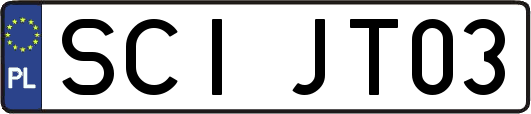 SCIJT03