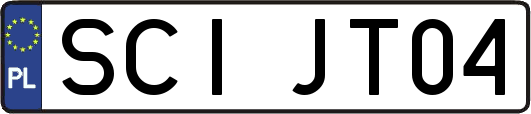 SCIJT04