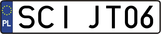 SCIJT06
