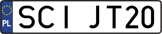SCIJT20