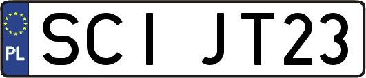 SCIJT23