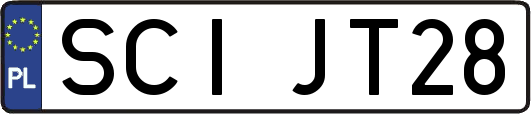 SCIJT28