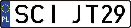 SCIJT29