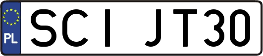 SCIJT30