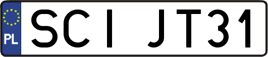 SCIJT31