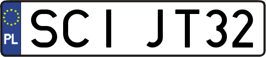 SCIJT32