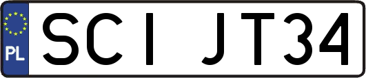 SCIJT34