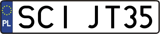 SCIJT35