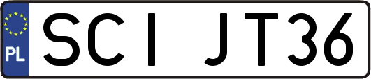 SCIJT36