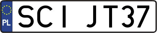 SCIJT37