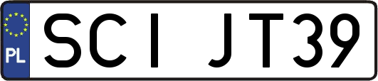 SCIJT39