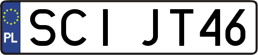 SCIJT46
