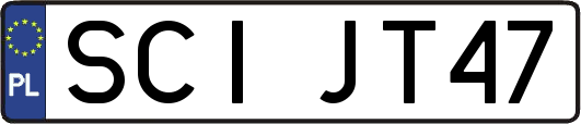 SCIJT47