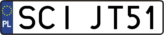 SCIJT51