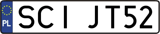 SCIJT52