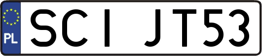 SCIJT53