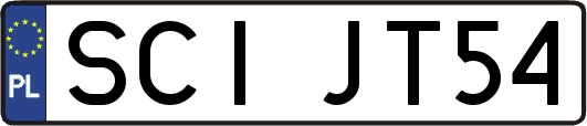 SCIJT54