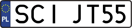 SCIJT55