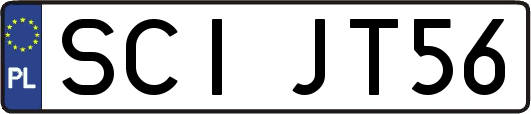 SCIJT56