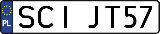 SCIJT57