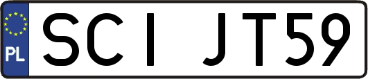 SCIJT59
