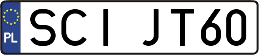 SCIJT60