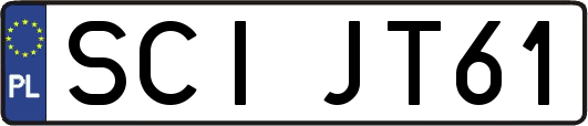 SCIJT61