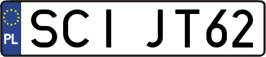 SCIJT62