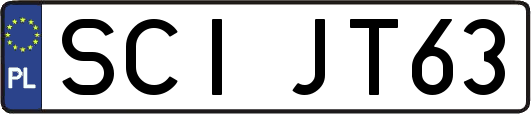 SCIJT63