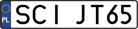 SCIJT65