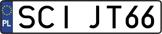 SCIJT66