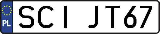 SCIJT67