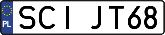 SCIJT68