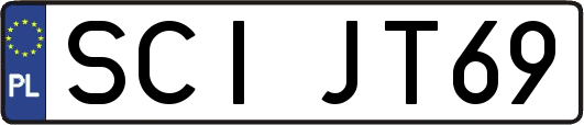 SCIJT69